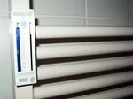 Energiesparen